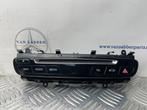 Commande ordinateur de bord d'un Mercedes GLC-Klasse, -, 3 mois de garantie, Utilisé, -