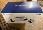 Casque PlayStation 5 vr2 casi neuf utilisé 2 heure, Enlèvement, Comme neuf, Playstation 5