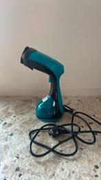 Domo kledingstomer, Ophalen, Zo goed als nieuw, Kledingstomer