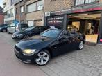 Bmw 320I 2010 Essence Boite Automatique Navigations, Autos, Cuir, Achat, Entreprise, Cabriolet