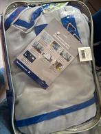 WeatherBeeta Comfitec 600D waterproof vliegendeken maat 6.6, Dieren en Toebehoren, Verzenden, Nieuw, Deken