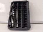 BMW ontluchtingsrooster binnenscherm achter NIEUW, Arrière, Enlèvement ou Envoi, Garde-boue, Niet ingevuld