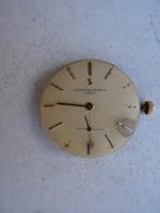 Mouvement de montre mécanique homme VACHERON et CONSTANTIN, Enlèvement ou Envoi