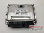 Ordinateur gestion moteur d'un Volkswagen Fox, Volkswagen, -, 3 mois de garantie, Utilisé
