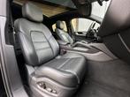 Porsche Cayenne Coupé 3.0 E-Hybrid PANO|MASSAGE|STOELVENTILA, Auto's, Porsche, Automaat, Cayenne, Zwart, Bedrijf