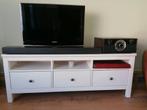 Ikea tv meubel, Huis en Inrichting, Ophalen, Gebruikt