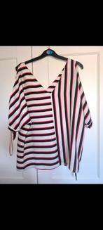 Topje unika small, Enlèvement ou Envoi