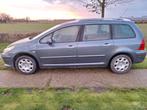 Peugeot 307 break 1.6cc essence, Achat, Boîte manuelle, 5 portes, Capteur de stationnement