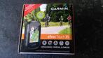 Garmin eTrex Touch 35, Ophalen, Zo goed als nieuw, Navigatie of Gps