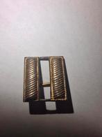 Grade capitaine us ww1, Enlèvement ou Envoi