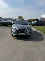 Nissan quashquai, Autos, Achat, Euro 6, Particulier, Qashqai
