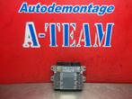 COMPUTER MOTOR Renault Espace (RFCJ) (237100599S), Auto-onderdelen, Gebruikt, Renault