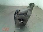 Motorsteun van een Mercedes Sprinter, Gebruikt, -, Ophalen of Verzenden, -