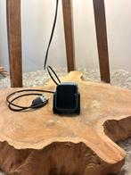 Smartwatch, Handtassen en Accessoires, Smartwatches, Ophalen, Hoogte, Blauw, IOS