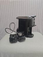 Koffiemachine Princess voor capsules, pads en espresso., Electroménager, Mousseurs à lait, Enlèvement ou Envoi