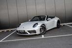 Porsche 992 GTS Cabrio | Full PPF | ACC | Bose | Chrono + |, Auto's, Porsche, Automaat, 4 zetels, 3000 cc, Euro 6