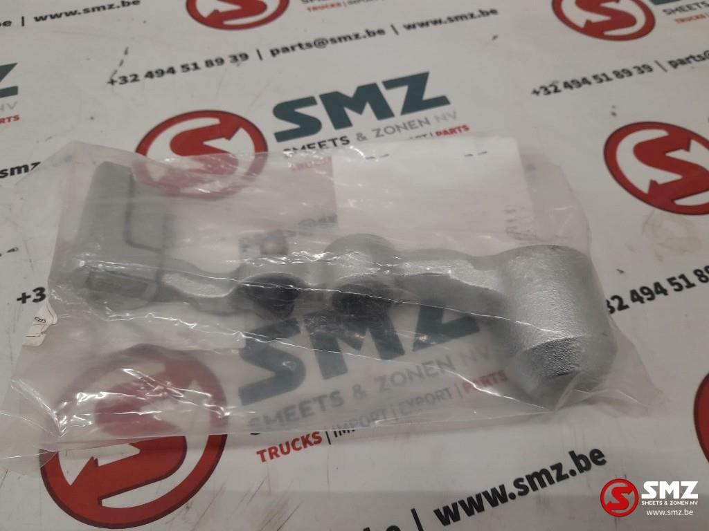 Levier de vitesses Mercedes, Autos : Pièces & Accessoires, Neuf, Mercedes-Benz, Transmission et Accessoires