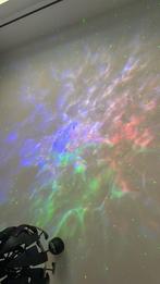 Lot de vêtements femme taille S à donner, Vêtements | Femmes, Enlèvement, Porté, Taille 36 (S), Autres couleurs