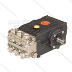 Warmwater Plunjerpomp 18L 160 Bar VHT Serie, Verzenden