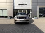Land Rover Range Rover Velar P400e SE AWD (automatique), Cuir, Entreprise, 2000 kg, Range Rover Velar
