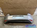 VW GOLF 7 Hatchback Grijs zilver achterbumper bumper 2012-20, Auto-onderdelen, Carrosserie, Gebruikt, Volkswagen, Volkswagen AG