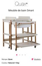 Meuble de bain Smart de la marque Quax, Maison & Meubles, Enlèvement, Neuf, Autres types