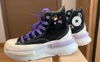 Converse All Star schoenen, Ophalen, Overige kleuren, Zo goed als nieuw, Sneakers