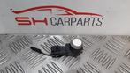 Capteur PDC d'un Mercedes CLC-Klasse, Autos : Pièces & Accessoires, 3 mois de garantie, Utilisé, -, -