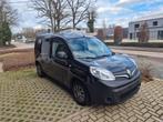 RENAULT KANGOO 1.5 DCI LICHTE VRACHT.. IN MOOIE STAAT!!, Voorwielaandrijving, 4 deurs, Stof, Euro 6