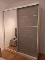 inboedel te koop, Ophalen