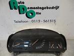 Instrument de bord d'un Saab 9-3, -, 3 mois de garantie, Utilisé, -