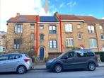 Huis te koop Brugge (Christus Koning) met 4 slaapkamers, Immo, Maison 2 façades, 219 kWh/m²/an, 4 pièces, Bruges