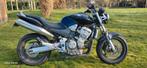 Honda CB900F Hornet, Motos, Permis Moto A, Plus de 35 kW, Particulier, 919 cm³