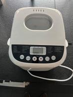 Broodmachine, Elektronische apparatuur, Broodbakmachines, Ophalen, Zo goed als nieuw