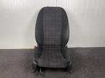 Siège gauche d'un Mercedes Vito, -, 3 mois de garantie, Utilisé, -