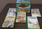 Lot / partij verhaaltjes voor kinderen in box ( NIEUW ), Livres, Livres pour enfants | 0 an et plus, Enlèvement ou Envoi, Neuf