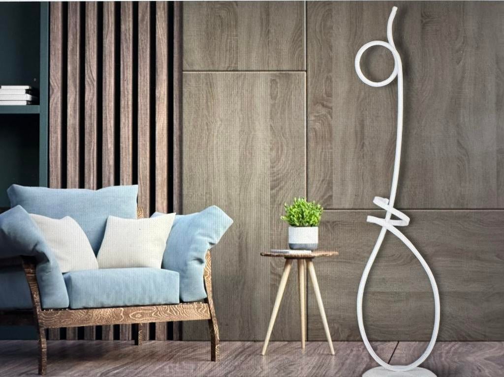 Designlamp nieiw, Huis en Inrichting, Ophalen, Nieuw