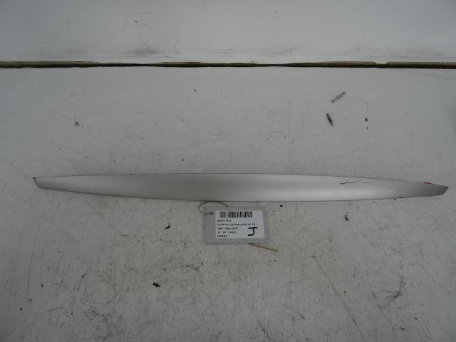 DIVERS DIVERS BMW 1 serie (E82) (01-2006/12-2014), Autos : Pièces & Accessoires, Autres pièces automobiles, BMW, Utilisé