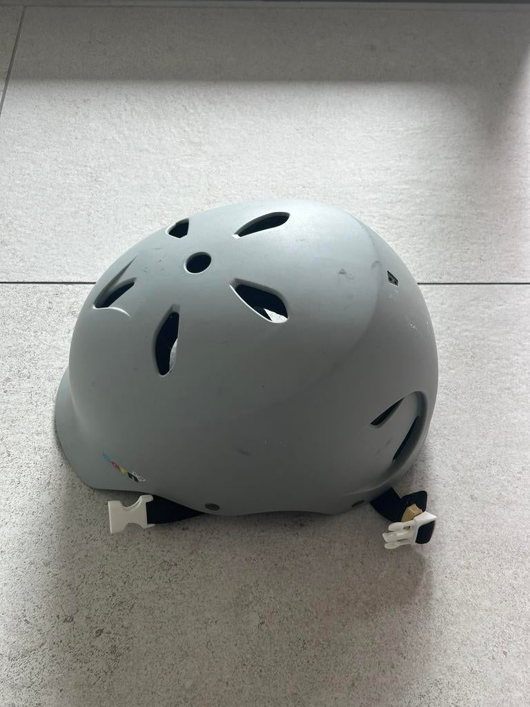 Bern fietshelm, Enlèvement ou Envoi, Comme neuf, M