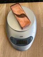 Koper bar 1kg, Collections, Collections Autre, Enlèvement ou Envoi, Neuf