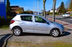 Dacia Sandero 0.9TCe/GPS/1st Owner/HISTORY/GARANTIE, Achat, Entreprise, Electronic Stability Program (ESP), Boîte manuelle