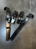 Urban Arrow | Family | Maxi-Cosi Adapter, Ophalen, Zo goed als nieuw