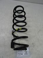 SCHROEFVEER ACHTER Audi A1 Sportback (8XA / 8XF), Gebruikt, Audi