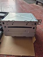 Radio-cd set, Autos : Divers, Autoradios, Enlèvement ou Envoi, Utilisé