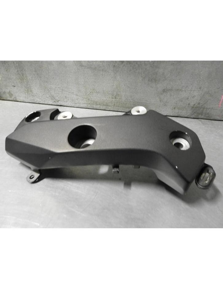 CBR600F 2011 - 2013 Honda Frame onderdelen D1-41415, Motoren, Onderdelen | Honda