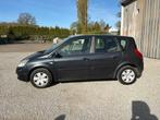 2008 Renault Mégane Scenic Voiture, Autos, Achat, Entreprise, Autre carrosserie, Diesel