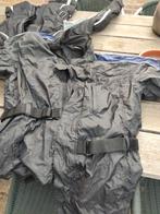 Moto kledij divers, Enlèvement, Seconde main, Femmes, Manteau | tissu