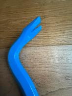 Högert Technik Koevoet / Breekijzer 1m, Ophalen of Verzenden, Nieuw