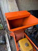 Broyeur de branche, Jardin & Terrasse, Enlèvement, Comme neuf