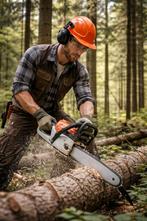 Hulp nodig bij omgevallen bomen? Vraag gerust! Goeie service, Contacts & Messages, Prédictions & Messages divers